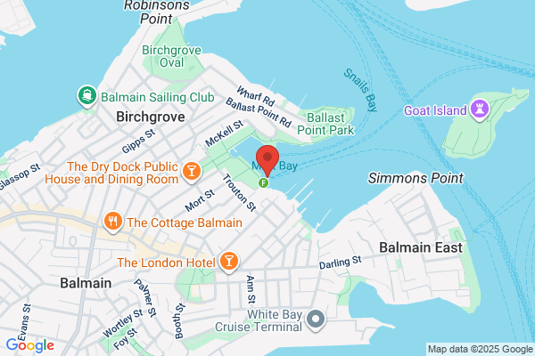 A1 Bluewater Charters