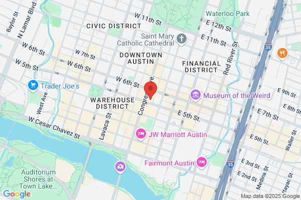 Falconstor Software Inc