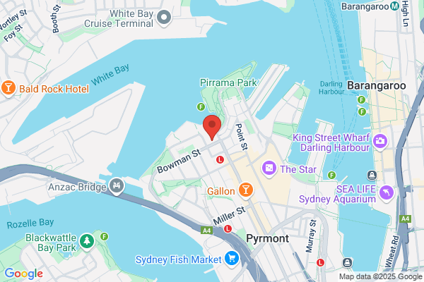 Connections Event Management