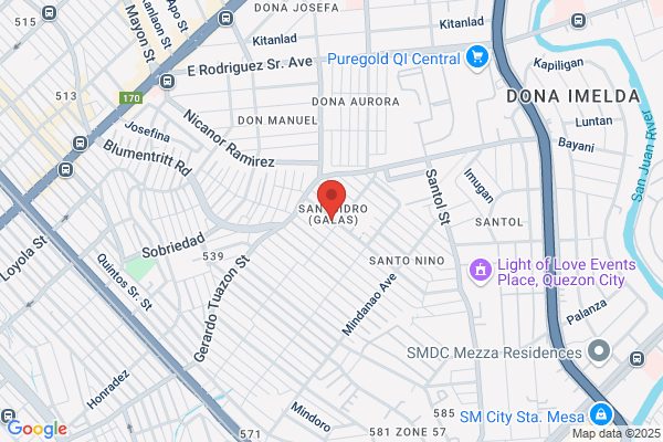MLC Dental Centre