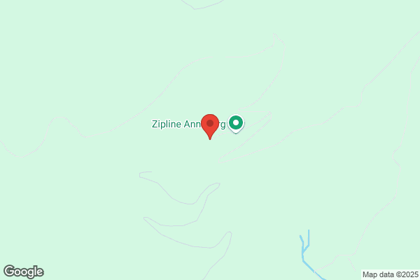 ALM