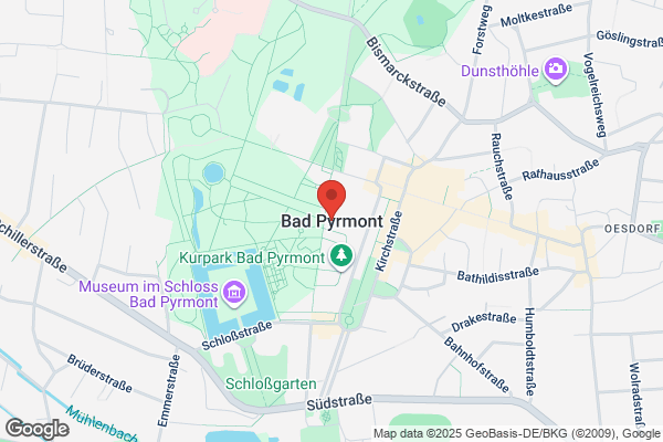 C.P.M. Solutions