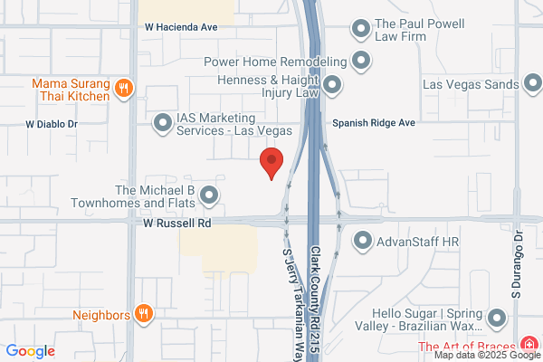 First Nevada Pty Ltd