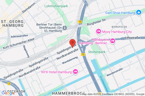 Geissler Communications