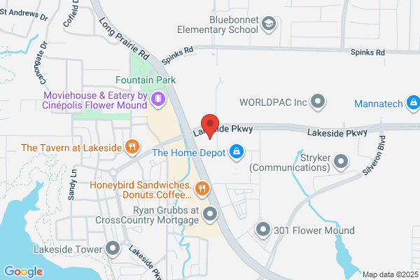 Century 21 Anderson Kerras