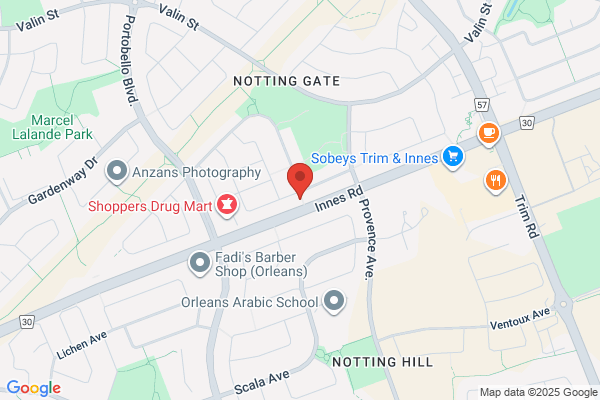Jinsung Immigration Service