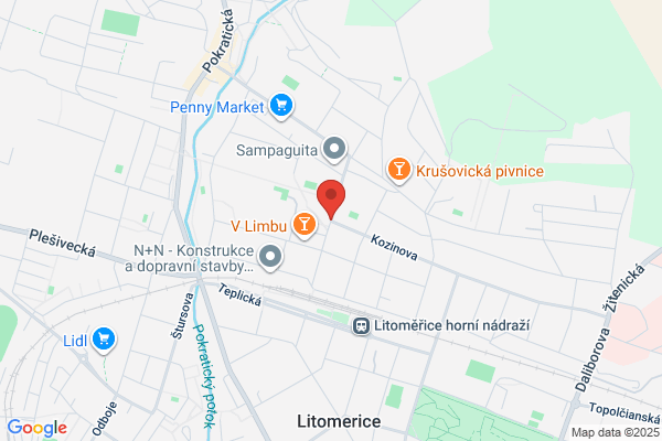 Phởmo