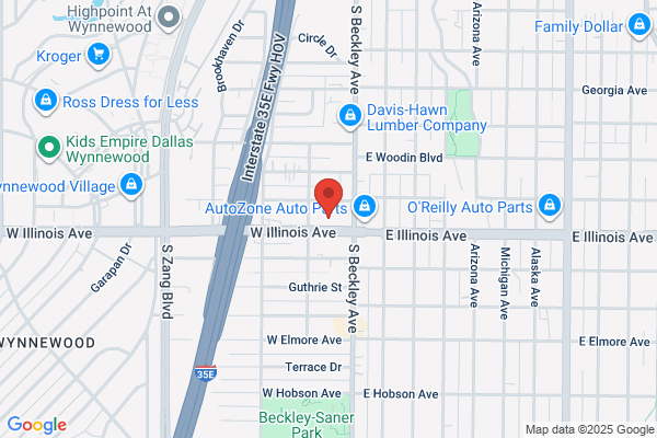 Abrams & Associates
