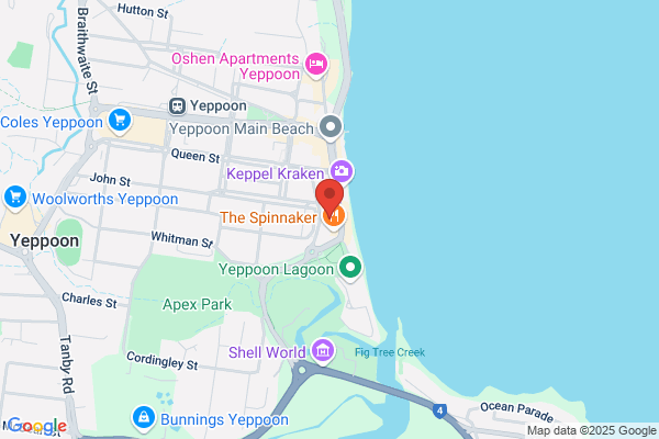 First Aid Course Yeppoon - Australia Wide First Aid