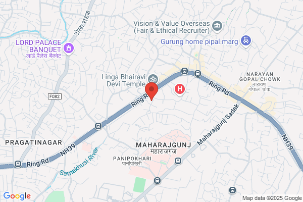 Gurla Mandata Trekking Travels & Expedition