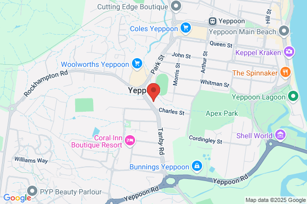 RMW Property Agents - Yeppoon Real Estate Agents