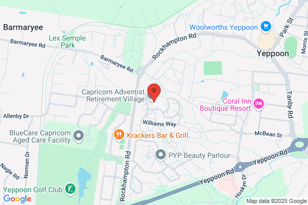 bloom hearing specialists Yeppoon