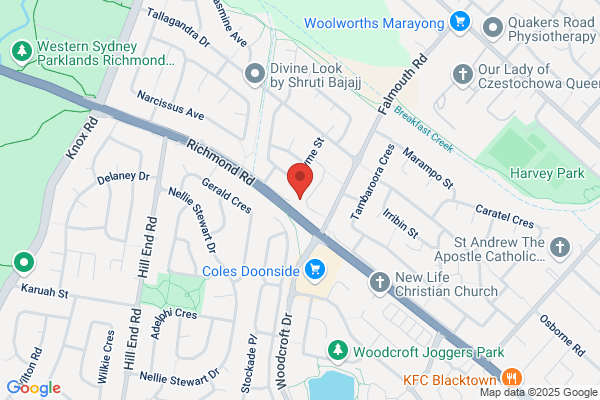 Air Conditioning Installation Sydney Nsw