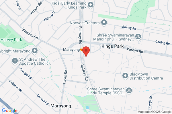 Mighty Car Removals & Cash For Cars Sydney