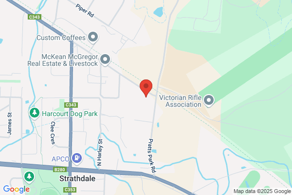 Glen Loddon Homes Pty Ltd