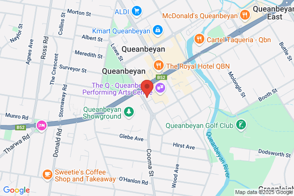 CoinFlip Bitcoin ATM - Bluff Point Newsagency (Bluff Point)