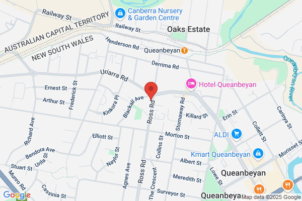 CoinFlip Bitcoin ATM - Metro Petroleum Crestwood (Crestwood)