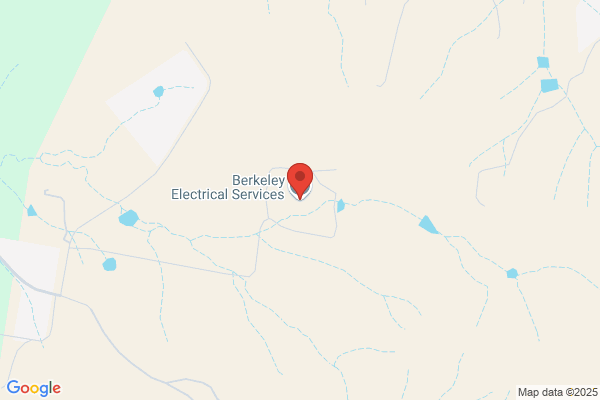 Berkeley Electrical Services