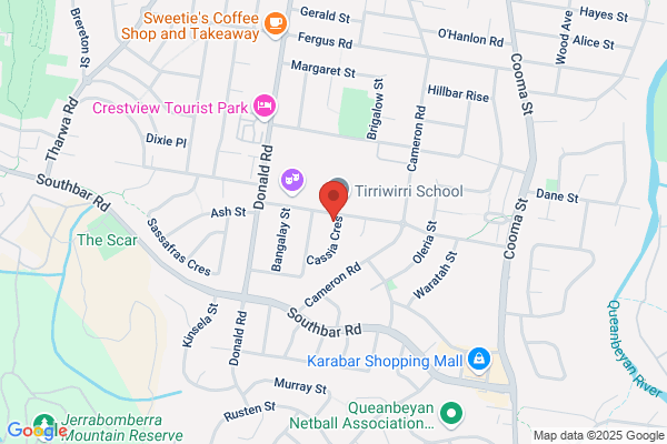 Ariston Building Services