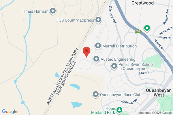 Cooper Plumbing & Drainage