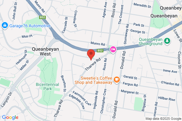 Ace Printers & Computers Queanbeyan