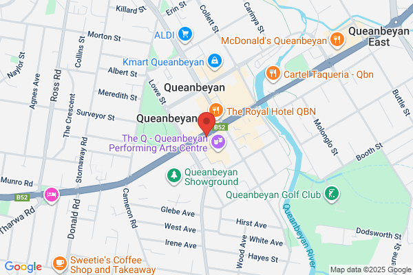 Gibbs W J & Co Pty Ltd