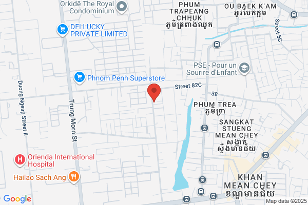J L S Express Pty Ltd