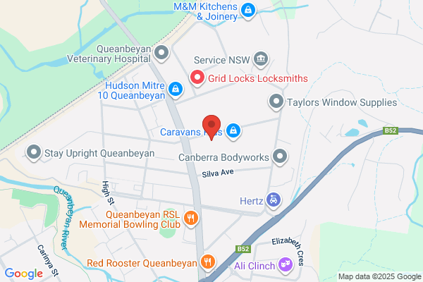 ATS Coatings Pty Ltd