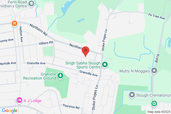 Hornet Landscaping & Garden Maintenance
