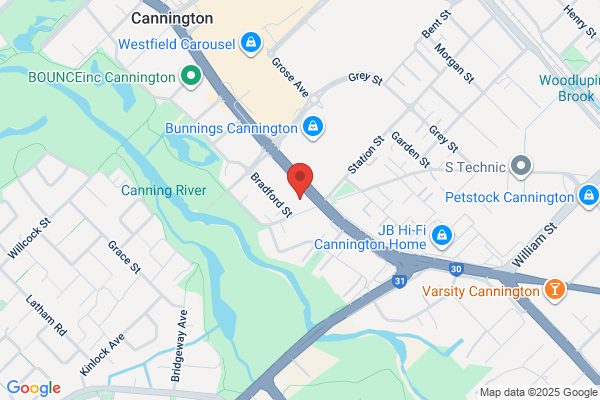RTM - Road Tech Marine Cannington
