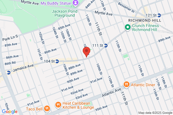 Accord Diagnostics