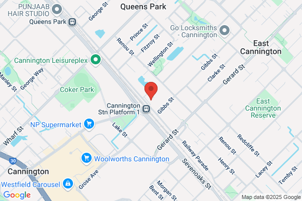 Auto Repair Perth