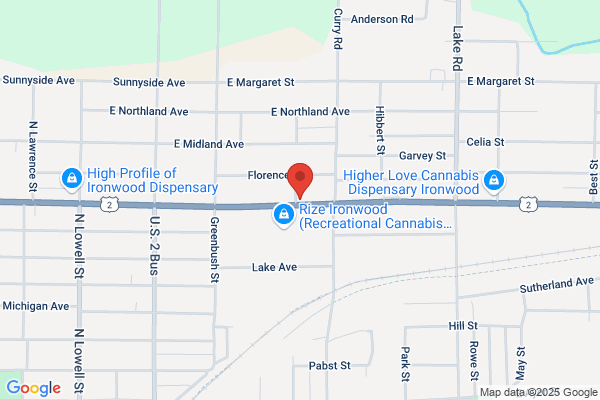 Lindquist Electrical Services