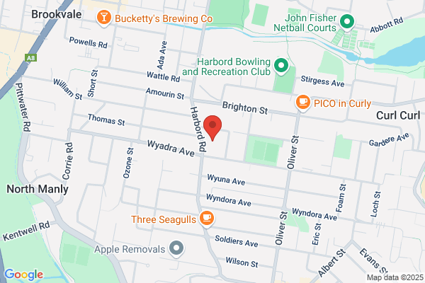 FamilySearch center