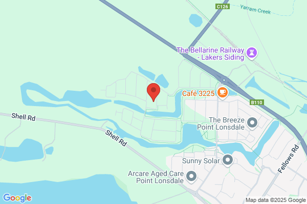 Appliance Engineering