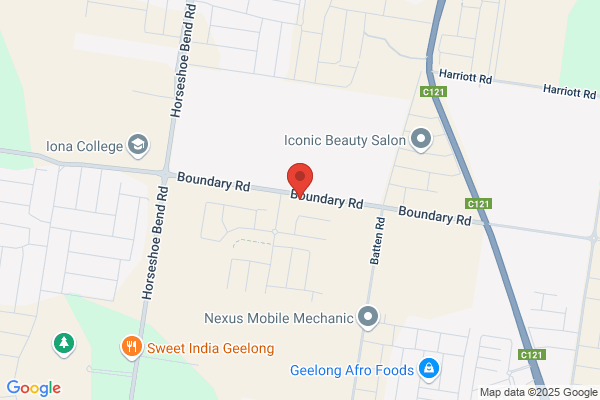 Banksia Development Group Pty Ltd