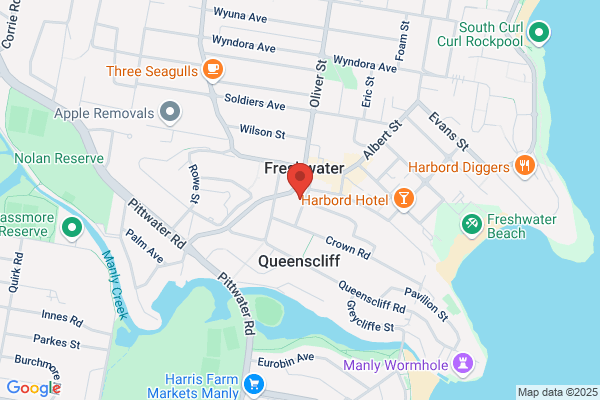 Hoole Consultancy
