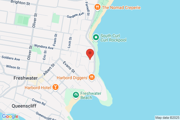 Northern Beaches Landscaping Group