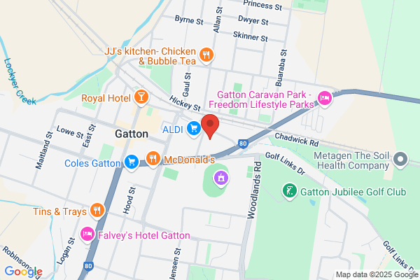 Ultra Tune Gatton