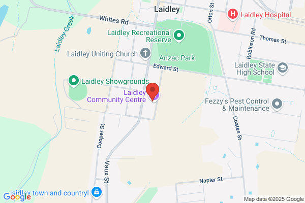 Services Australia Agent