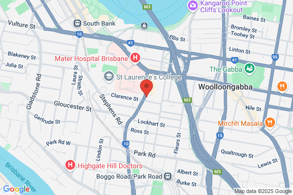 Services Australia Agent
