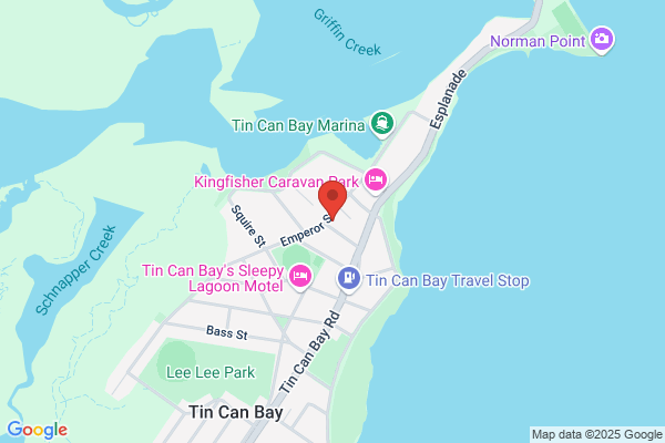 Services Australia Agent