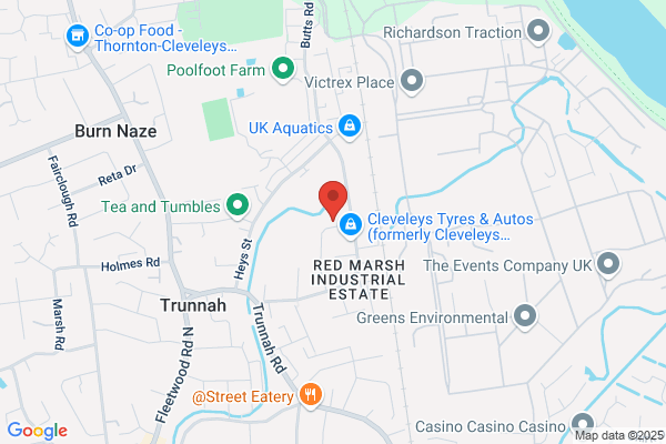 Cragg's Auto Electrical