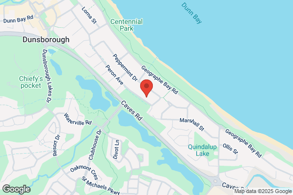 Dunsborough Painting Services