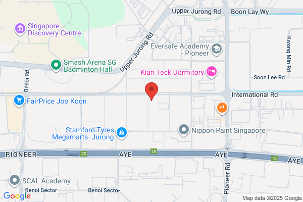 Aardverdir Horticultural & Pest Management Services