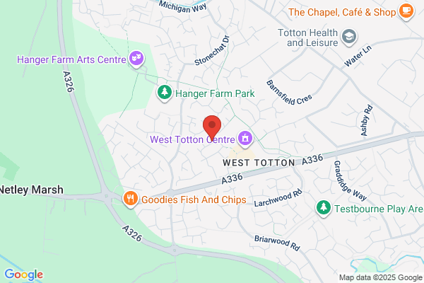 Aztek Roofing & Guttering