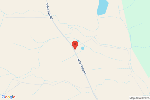 Eckert Arden Vale