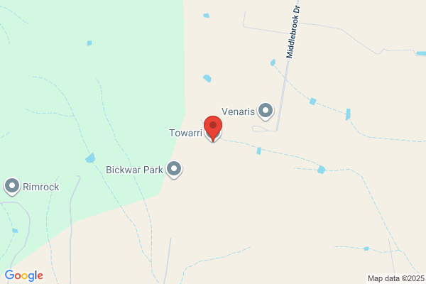 Cessnock Horse Transport