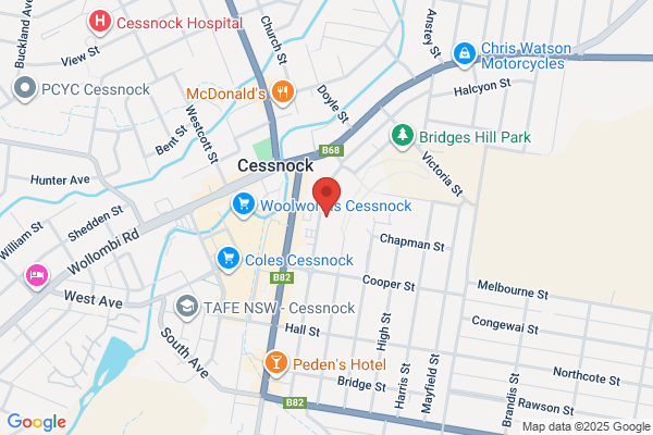 First Aid Course Cessnock - Australia Wide First Aid