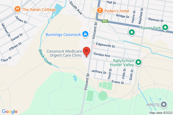 bloom hearing specialists Cessnock